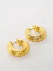 Серьги женские Love Republic