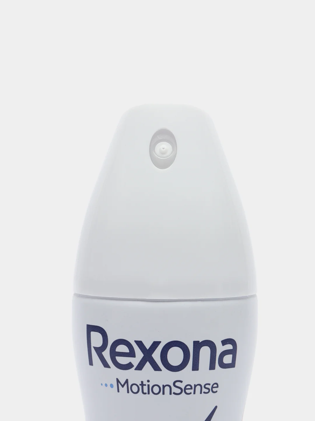 Антиперспирант-спрей Rexona женский "Термозащита", 150 мл