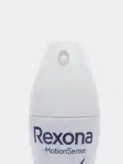 Антиперспирант-спрей Rexona женский "Термозащита", 150 мл