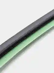 Щетка стеклоочистителя бескаркасная Fast stream, графитовое покрытие