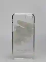 Карамельный чехол для iPhone 7/8 "Микки"