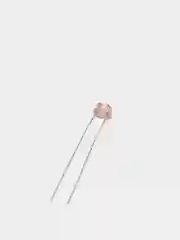 20 штук Фоторезистор GL5537