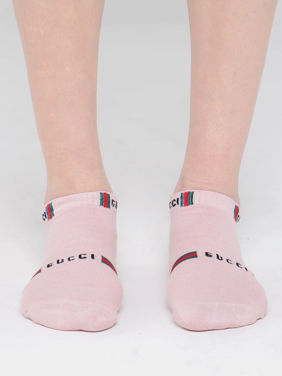 Фиолетовый носки женские, 36-41 р
