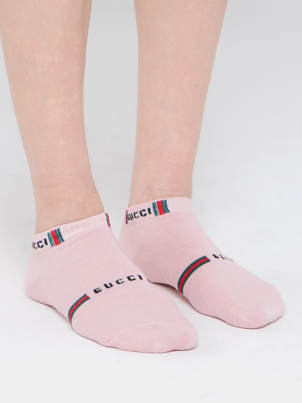 Носки женские, 36-41 р