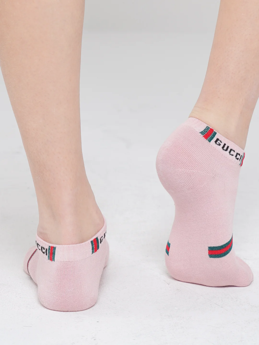Фиолетовый носки женские, 36-41 р