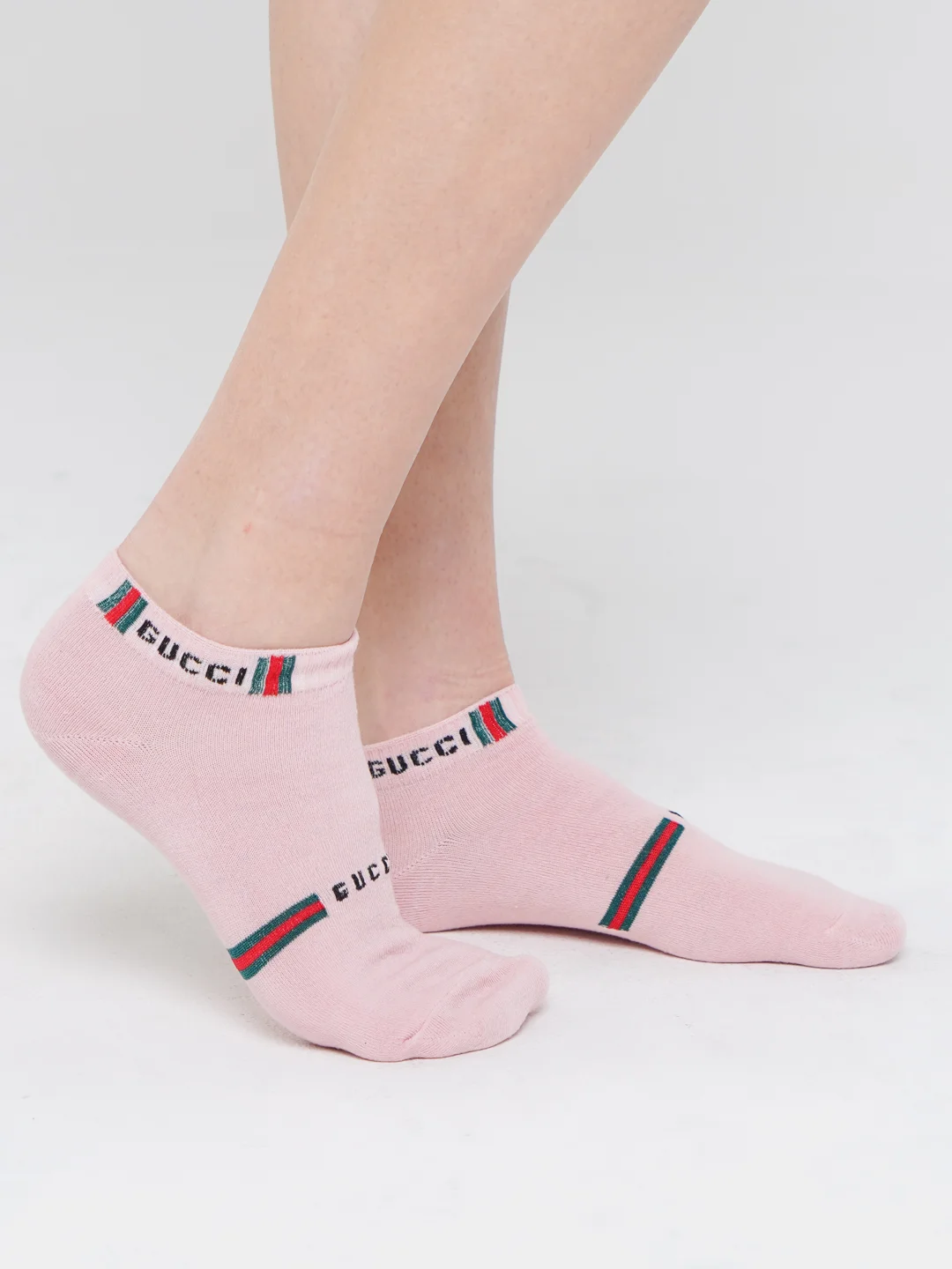 Фиолетовый носки женские, 36-41 р