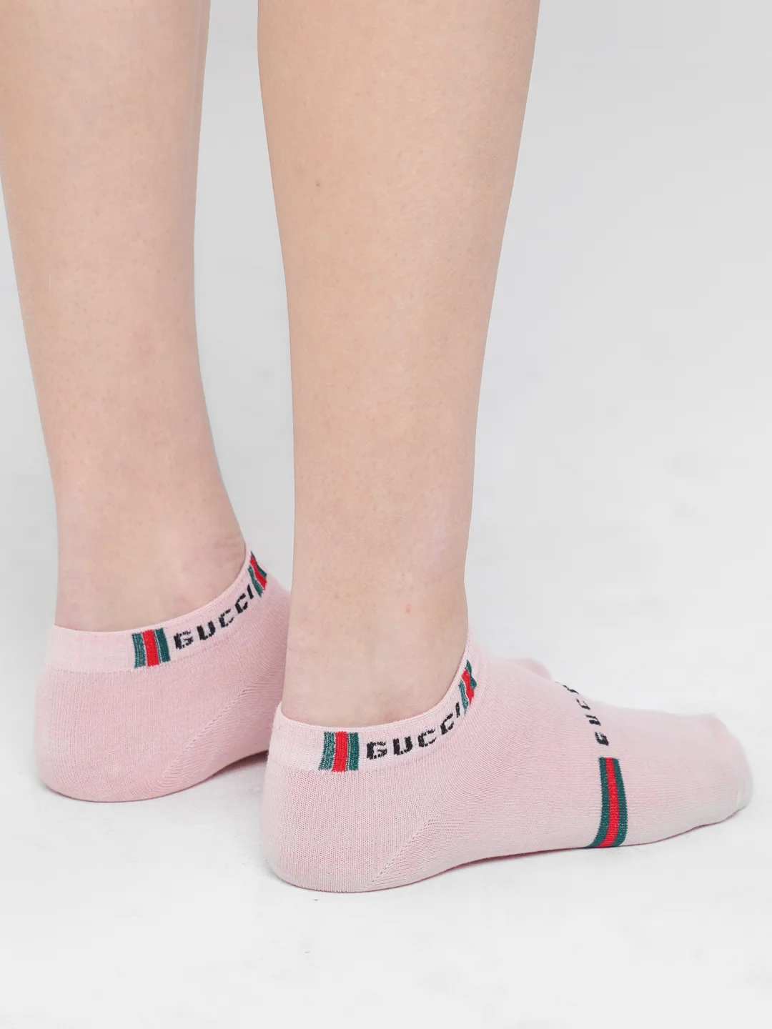 Фиолетовый носки женские, 36-41 р