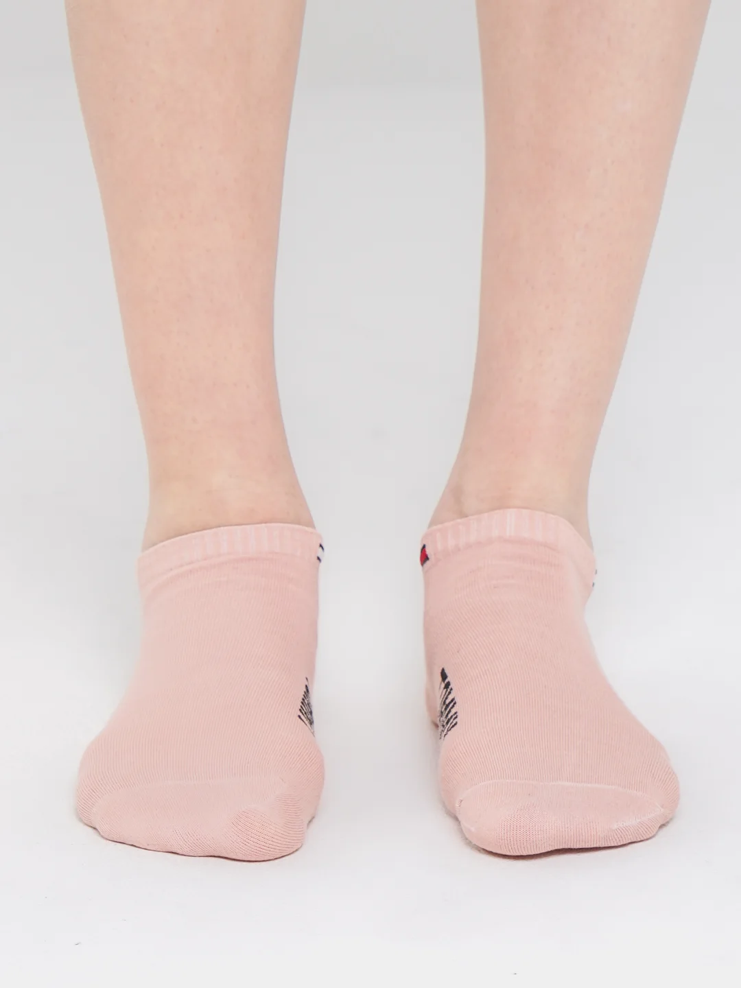 Конфетный носки женские, 36-41 р