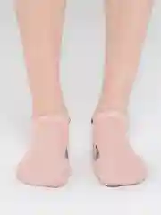Конфетный носки женские, 36-41 р