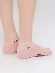 Конфетный носки женские, 36-41 р
