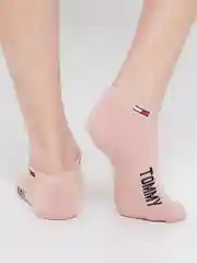 Конфетный носки женские, 36-41 р