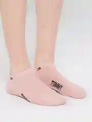 Конфетный носки женские, 36-41 р