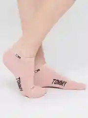 Конфетный носки женские, 36-41 р