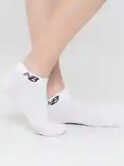 Белый носки женские, 36-41 р