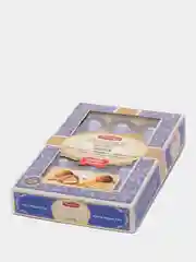 Конфеты Победа вкуса "Итальянские трюфели с марципаном", 225 г