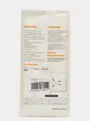 USB-HUB "Человечек"