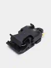 Выключатель-термостат для чайника, T125, 13A, 250V, кнопка включения