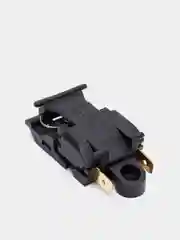 Выключатель-термостат для чайника, T125, 13A, 250V, кнопка включения
