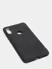 Хром чехол  XIAOMI REDMI  NOTE 6 / NOTE 6 PRO