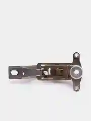 Терморегулятор для утюгов KST110 250V 10A T250
