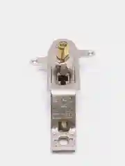 Терморегулятор для утюгов KST110 250V 10A T250