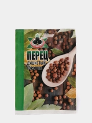 Жар Востока" Перец душистый горошек, 10 гр