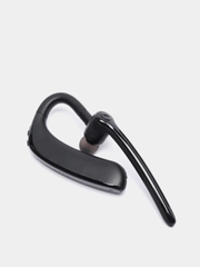 Беспроводная Bluetooth-гарнитура Borofone BC37 для водителей