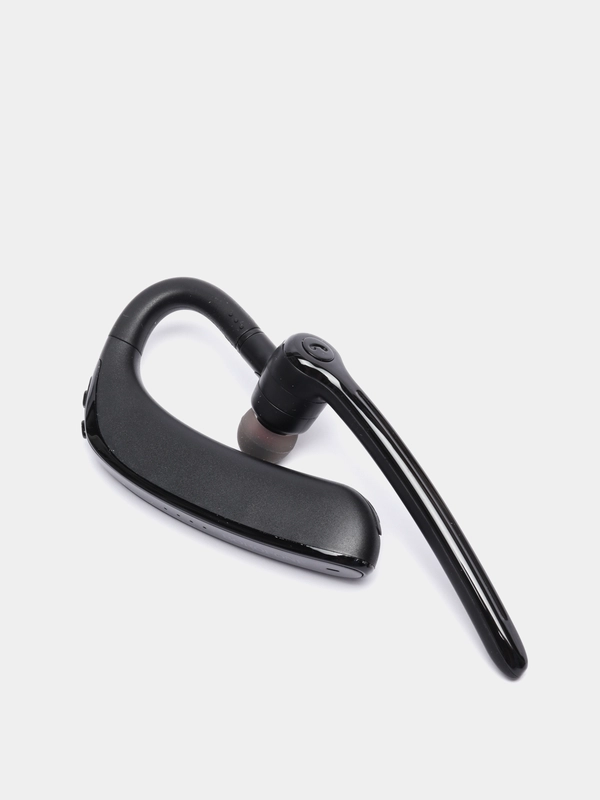 Беспроводная Bluetooth-гарнитура Borofone BC37 для водителей