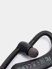 Беспроводная Bluetooth-гарнитура Borofone BC37 для водителей