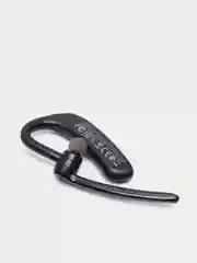 Беспроводная Bluetooth-гарнитура Borofone BC37 для водителей