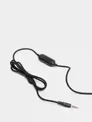 Игровые наушники с микрофоном Borofone BO102
