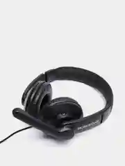Игровые наушники с микрофоном Borofone BO102
