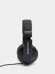Игровые наушники с микрофоном Borofone BO102