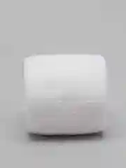Белый бандажный бинт самофиксирующийся