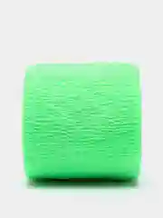 Лесной зеленый эластичный самоклеящийся бинт