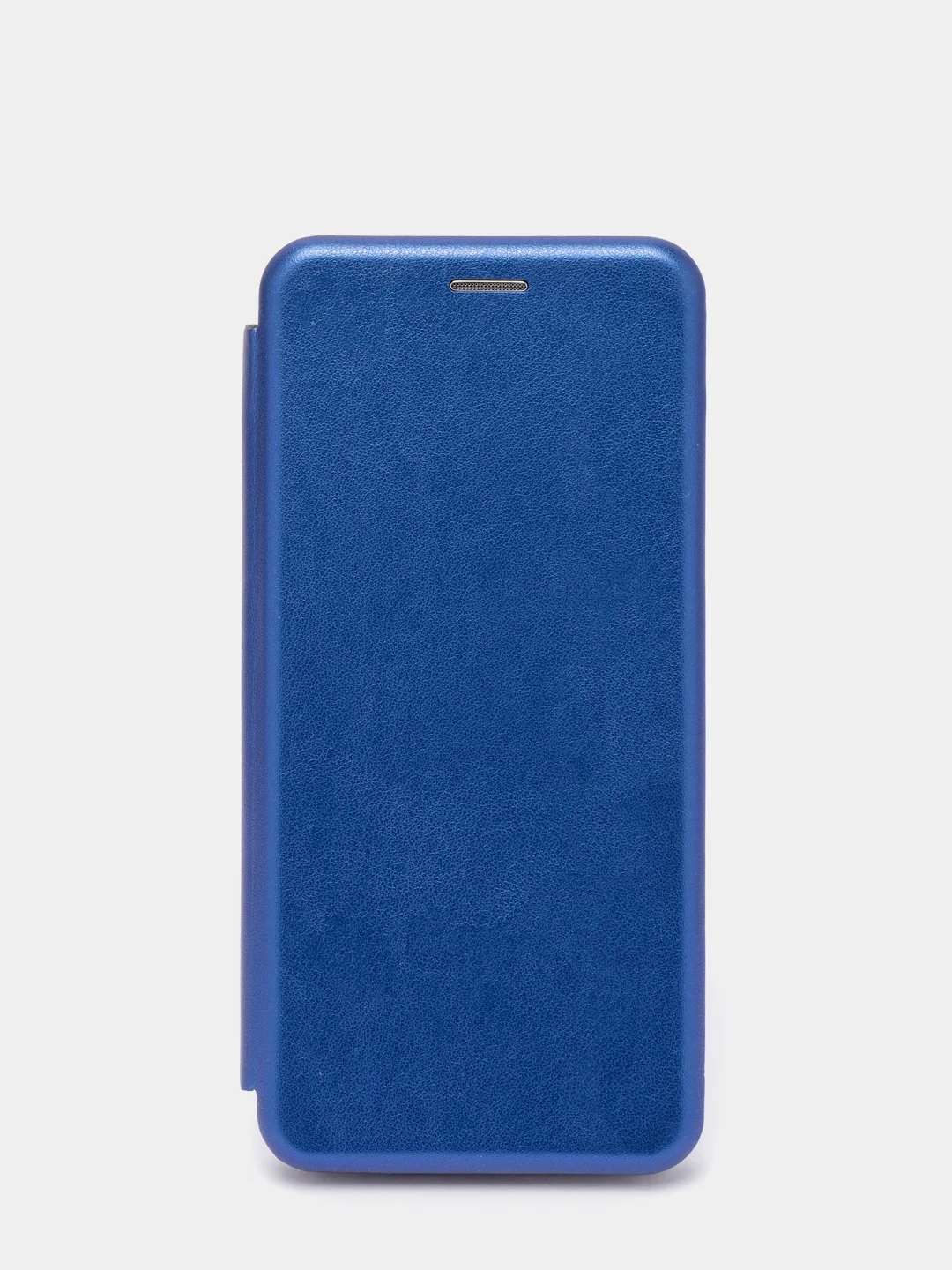 Синий чехол книжка Poco M4 Pro 5G, Xiaomi Redmi Note 11 5G, Поко М4 Про 5G, Сяоми Редми Нот 11