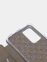 Синий чехол книжка Poco M4 Pro 5G, Xiaomi Redmi Note 11 5G, Поко М4 Про 5G, Сяоми Редми Нот 11