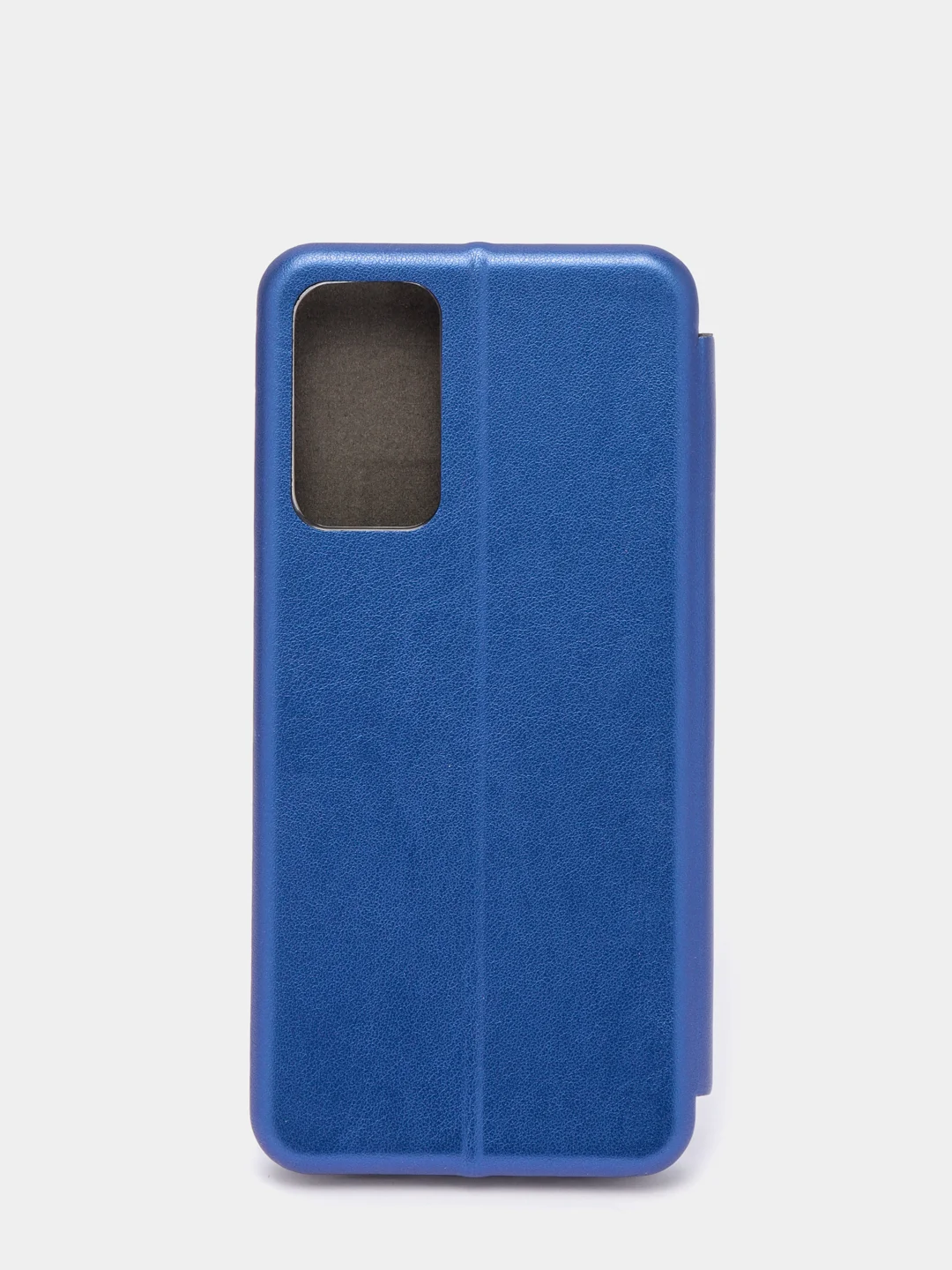 Синий чехол книжка Poco M4 Pro 5G, Xiaomi Redmi Note 11 5G, Поко М4 Про 5G, Сяоми Редми Нот 11