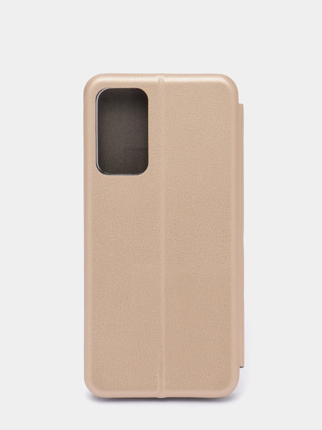 Золотой чехол книжка Poco M4 Pro 5G, Xiaomi Redmi Note 11 5G, Поко М4 Про 5G, Сяоми Редми Нот 11