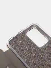Золотой чехол книжка Poco M4 Pro 5G, Xiaomi Redmi Note 11 5G, Поко М4 Про 5G, Сяоми Редми Нот 11