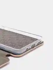 Золотой чехол книжка Poco M4 Pro 5G, Xiaomi Redmi Note 11 5G, Поко М4 Про 5G, Сяоми Редми Нот 11