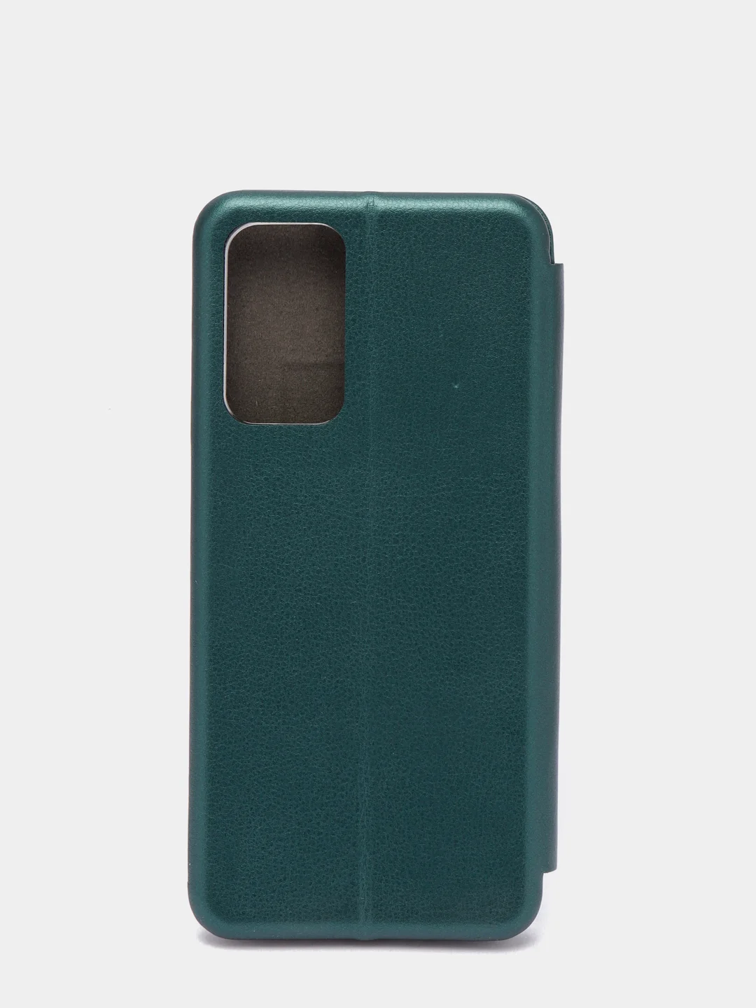 Морской чехол книжка Poco M4 Pro 5G, Xiaomi Redmi Note 11 5G, Поко М4 Про 5G, Сяоми Редми Нот 11