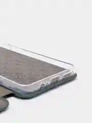 Морской чехол книжка Poco M4 Pro 5G, Xiaomi Redmi Note 11 5G, Поко М4 Про 5G, Сяоми Редми Нот 11