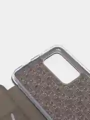 Морской чехол книжка Poco M4 Pro 5G, Xiaomi Redmi Note 11 5G, Поко М4 Про 5G, Сяоми Редми Нот 11