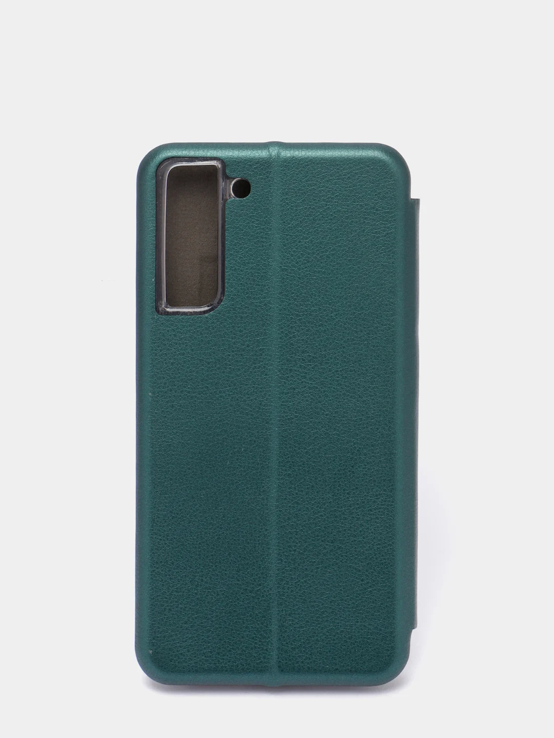 Морской чехол-книжка Samsung Galaxy S21 FE, Самсунг Галакси С21 ФЕ