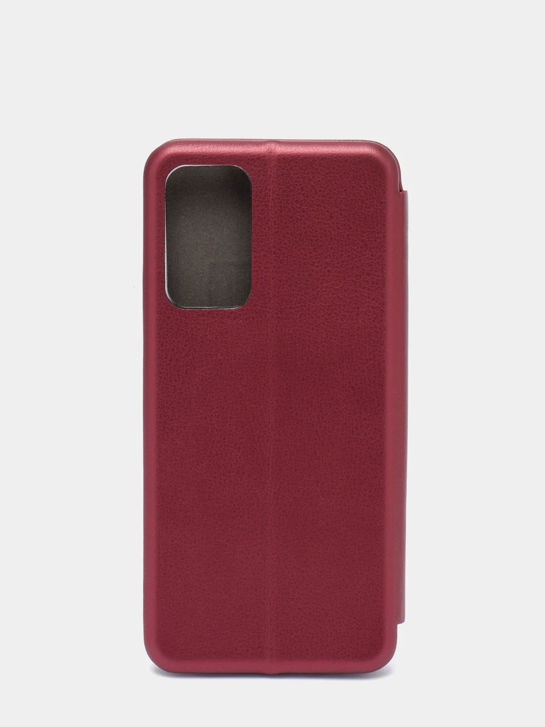 Пурпурный чехол книжка Poco M4 Pro 5G, Xiaomi Redmi Note 11 5G, Поко М4 Про 5G, Сяоми Редми Нот 11