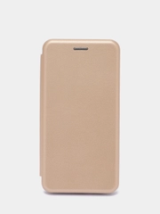 Чехол-книжка Samsung Galaxy S21 FE, Самсунг Галакси С21 ФЕ