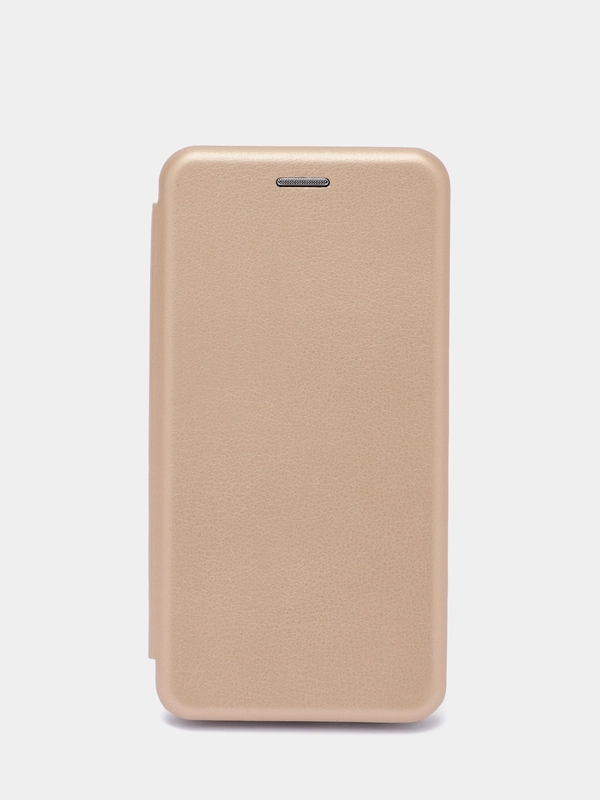 Чехол-книжка Samsung Galaxy S21 FE, Самсунг Галакси С21 ФЕ