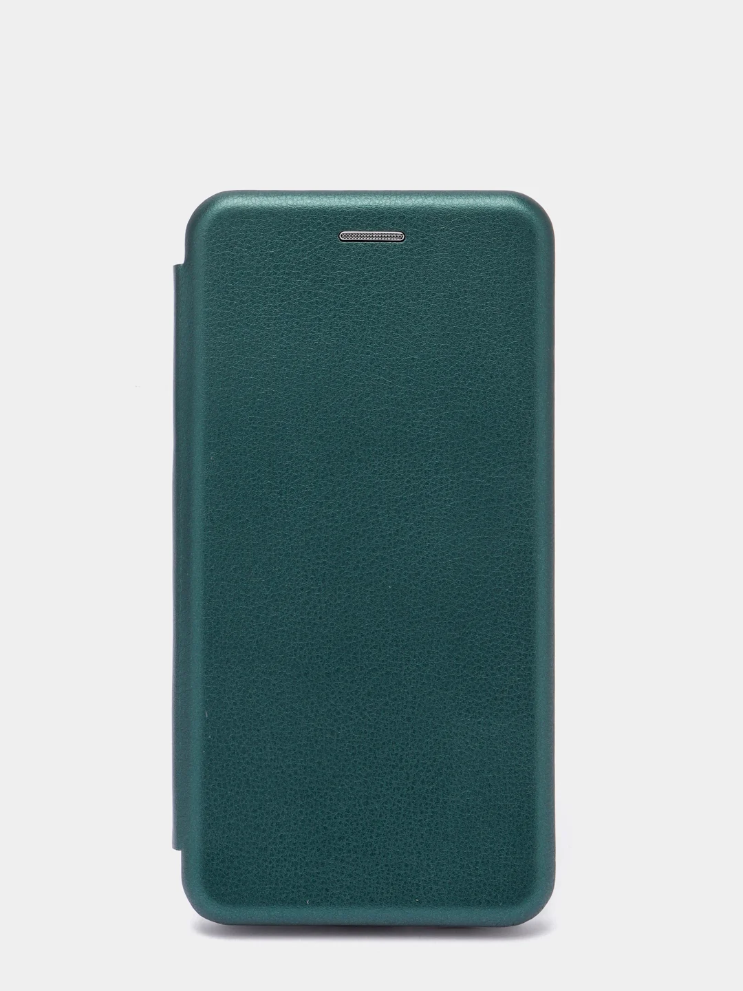 Морской чехол-книжка Samsung Galaxy S21 FE, Самсунг Галакси С21 ФЕ