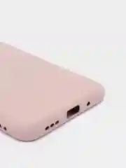 Конфетный чехол силиконовый для Xiaomi Redmi 9A
